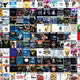 Illustration for article titled Every Cover Ever Made for the Best Games Magazine Around